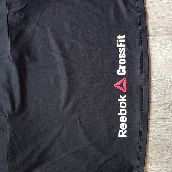 XL Reebok CrossFit Tank - Picture 5 of 7